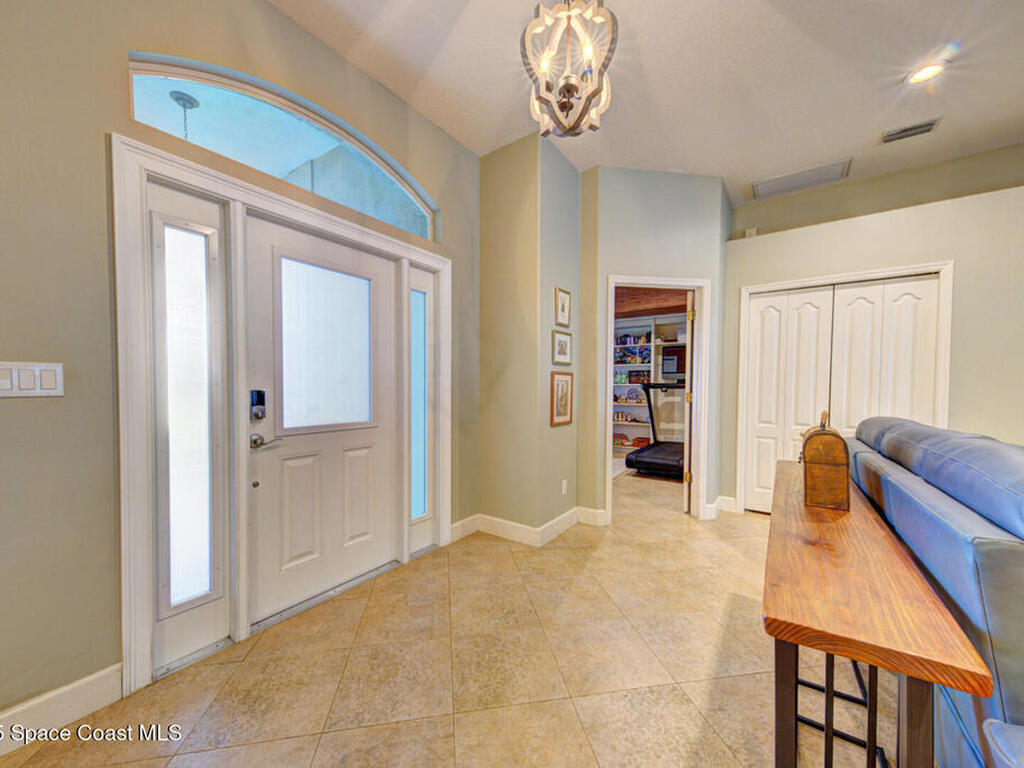 3950 Postridge Trail, Melbourne, FL 32934