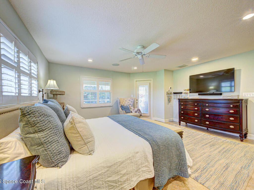 3950 Postridge Trail, Melbourne, FL 32934