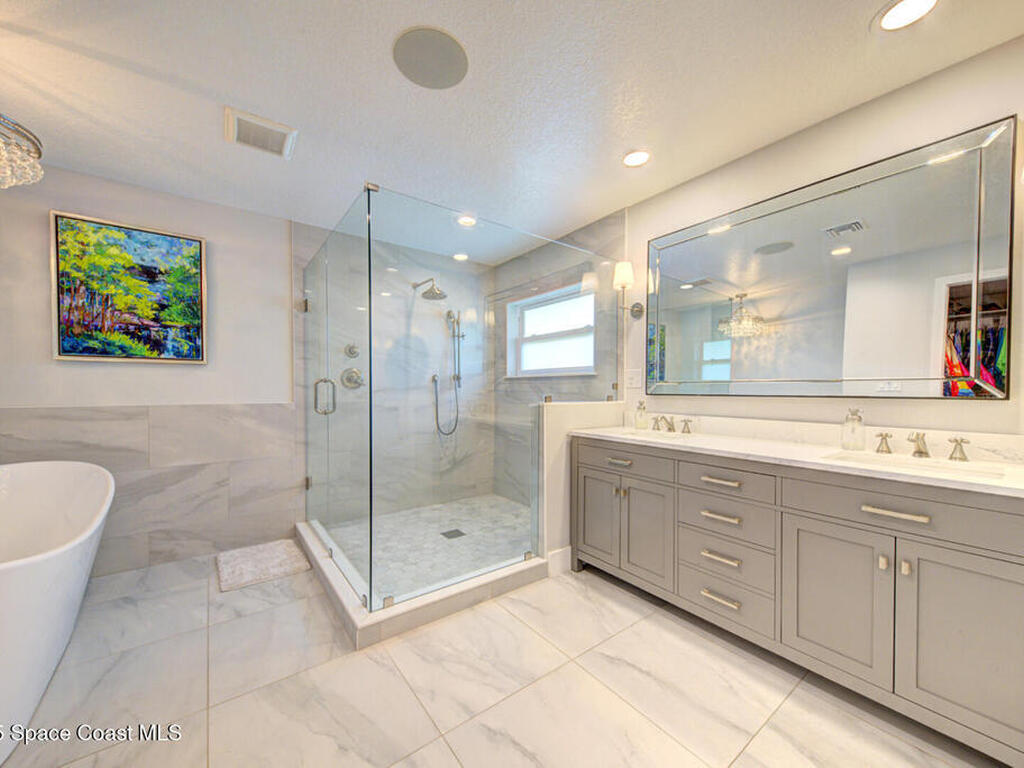 3950 Postridge Trail, Melbourne, FL 32934