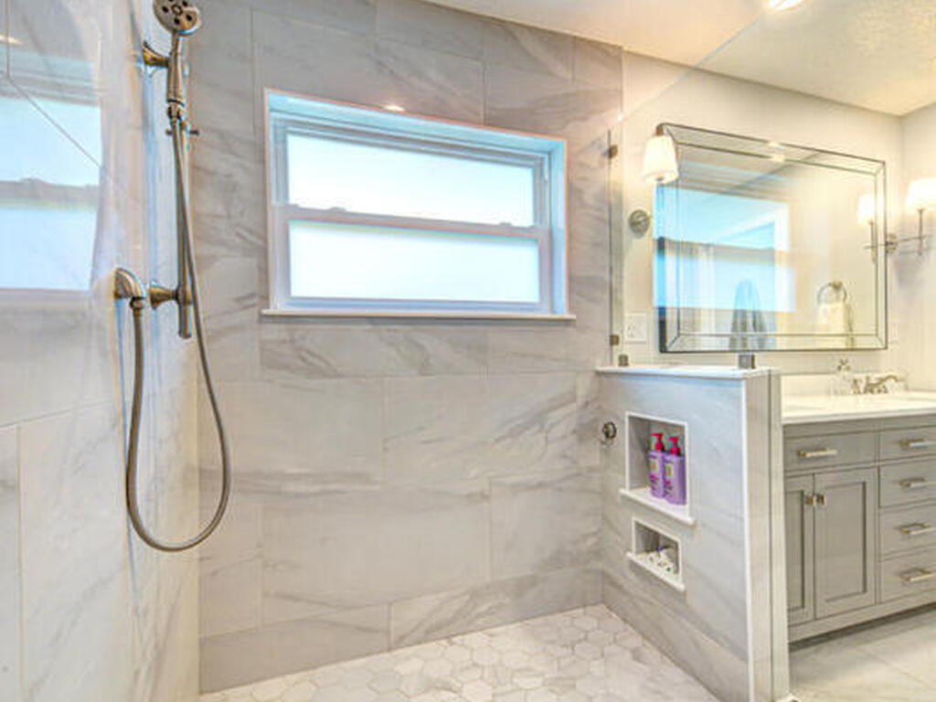 3950 Postridge Trail, Melbourne, FL 32934