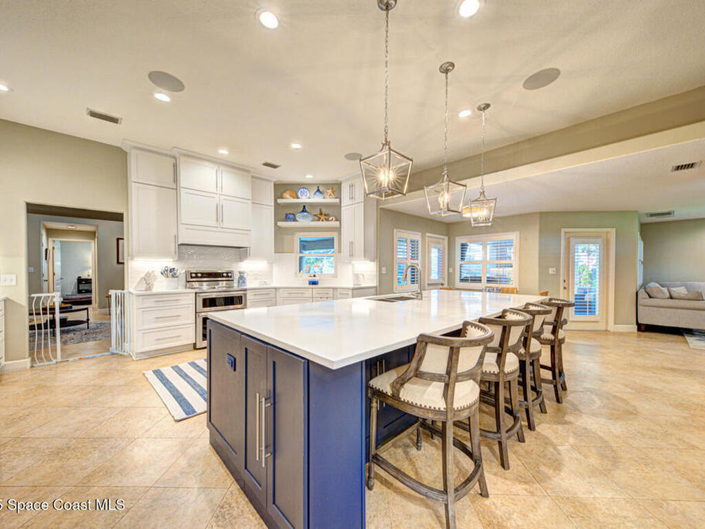 3950 Postridge Trail, Melbourne, FL 32934