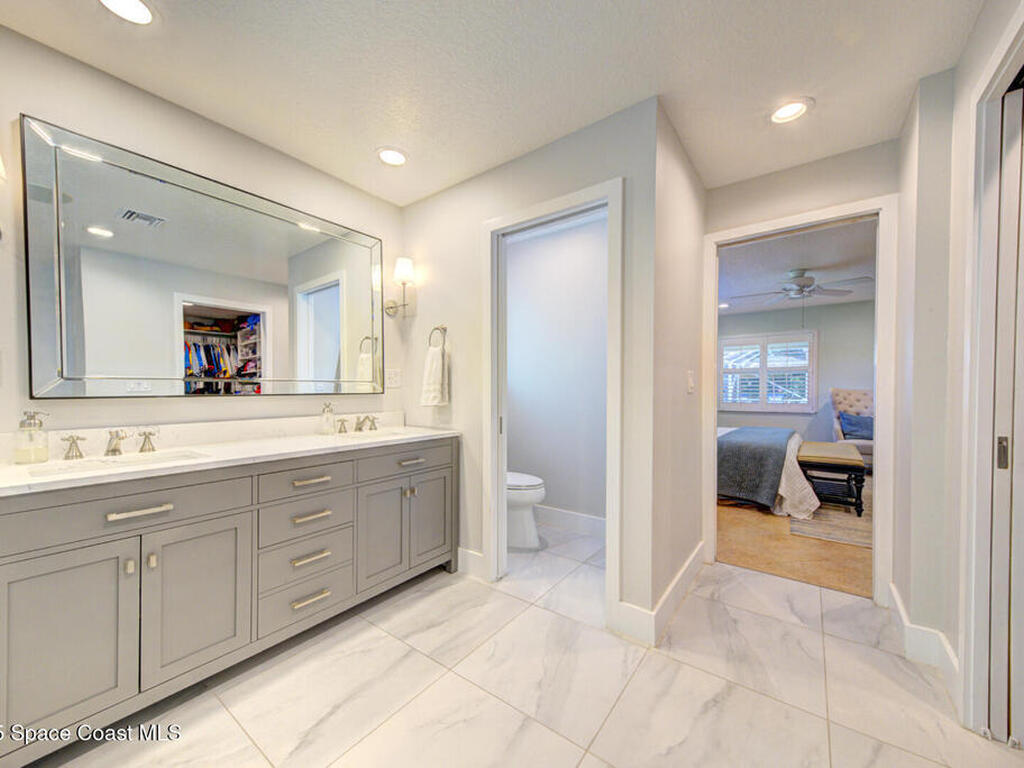 3950 Postridge Trail, Melbourne, FL 32934