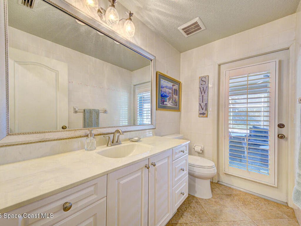 3950 Postridge Trail, Melbourne, FL 32934