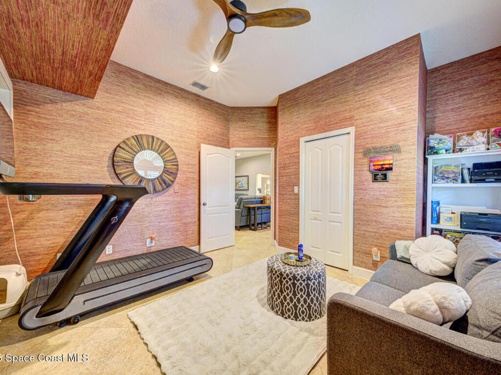 3950 Postridge Trail, Melbourne, FL 32934