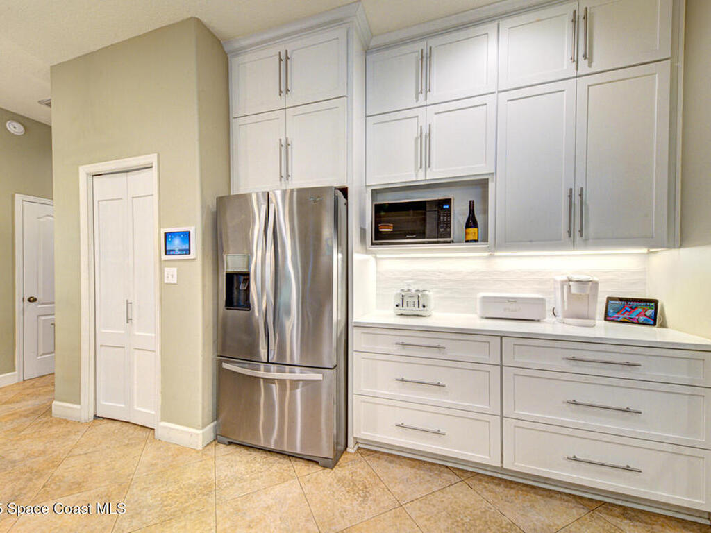 3950 Postridge Trail, Melbourne, FL 32934