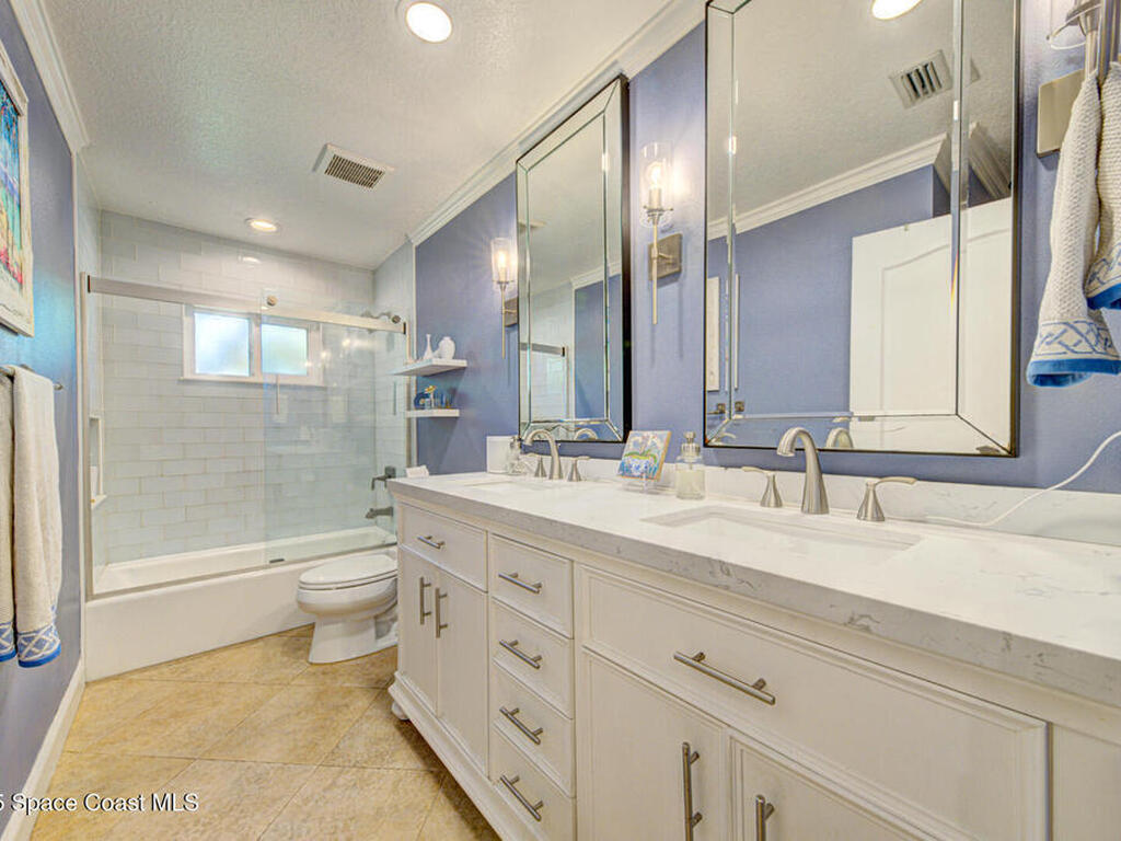 3950 Postridge Trail, Melbourne, FL 32934