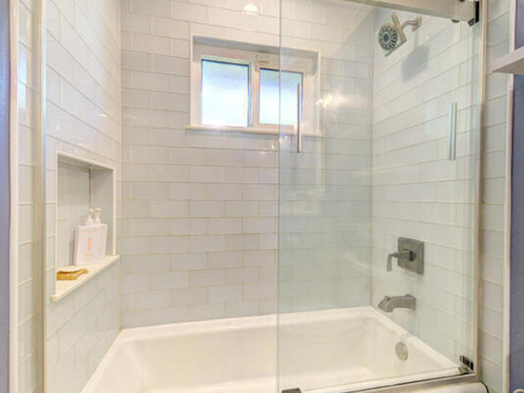 3950 Postridge Trail, Melbourne, FL 32934