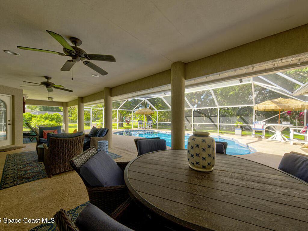 3950 Postridge Trail, Melbourne, FL 32934