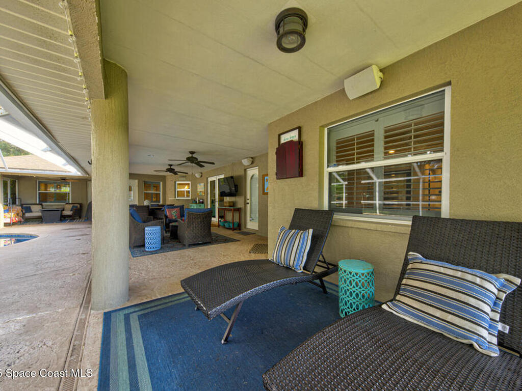 3950 Postridge Trail, Melbourne, FL 32934