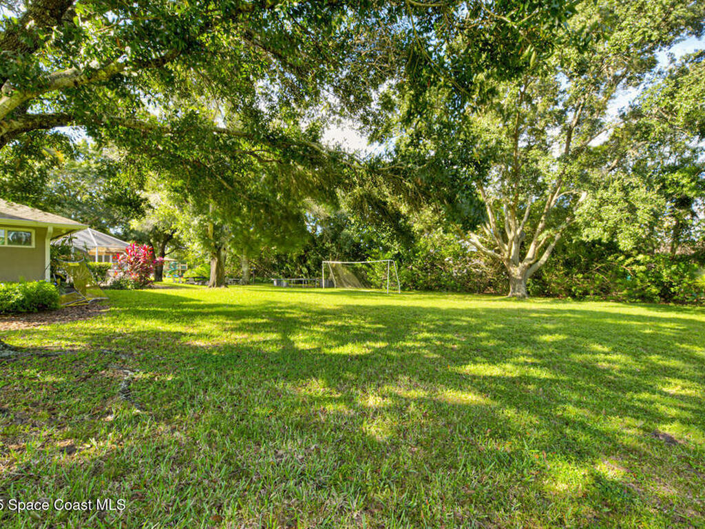 3950 Postridge Trail, Melbourne, FL 32934