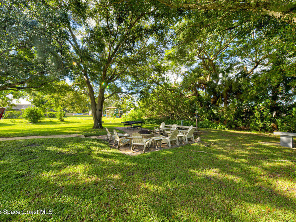 3950 Postridge Trail, Melbourne, FL 32934