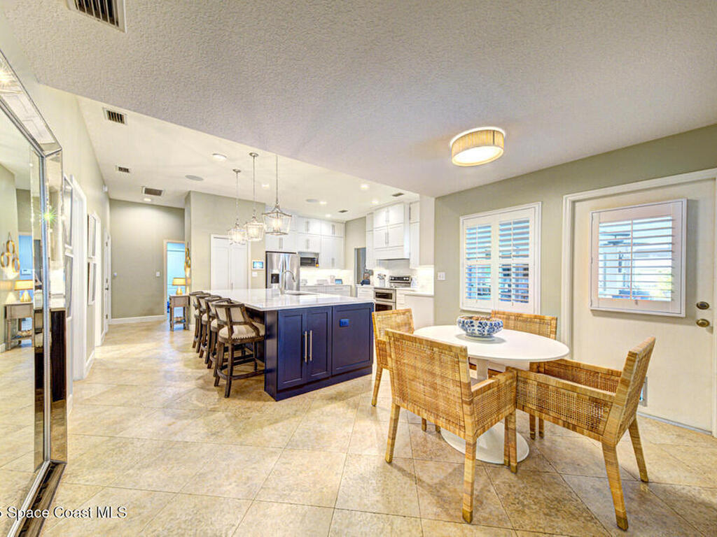 3950 Postridge Trail, Melbourne, FL 32934