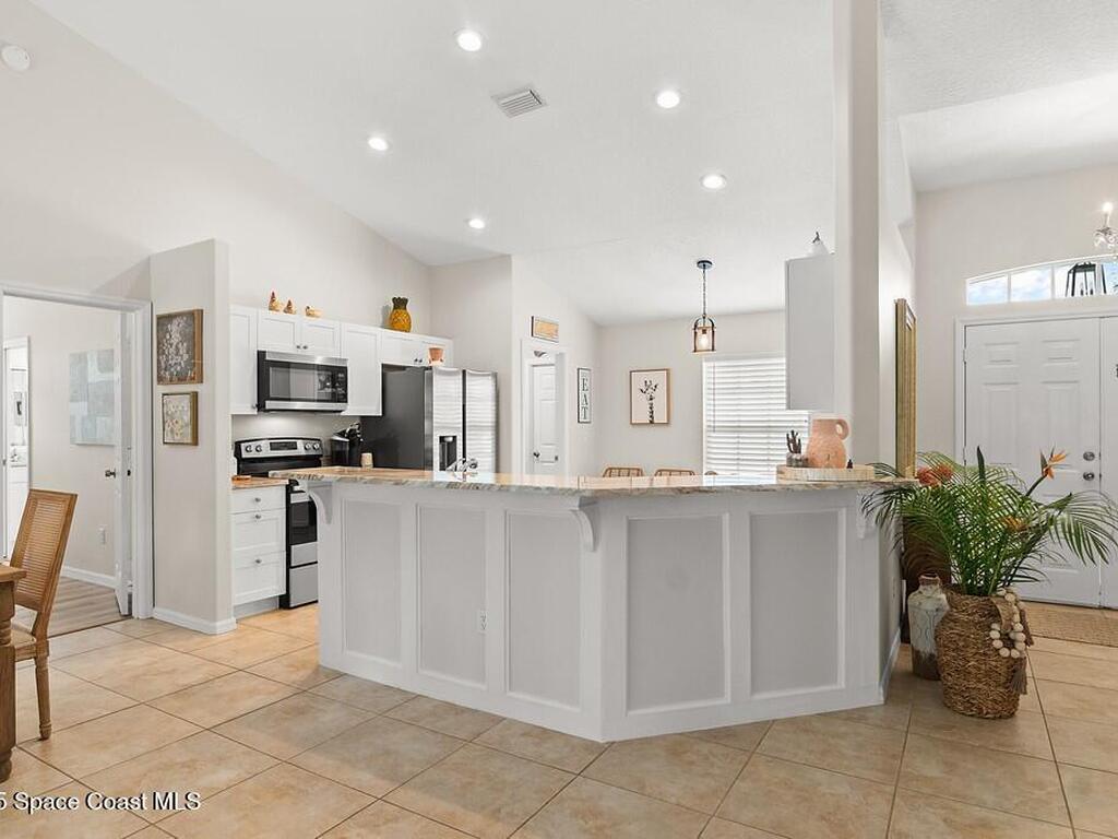 4820 48th Avenue, Vero Beach, FL 32967