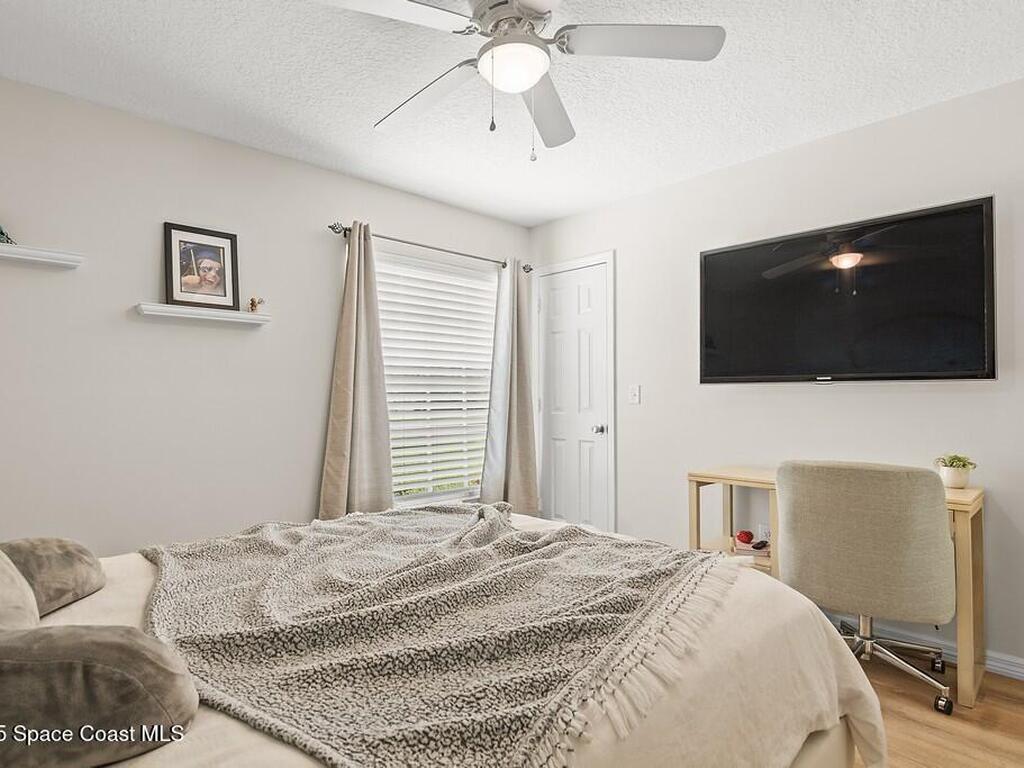 4820 48th Avenue, Vero Beach, FL 32967