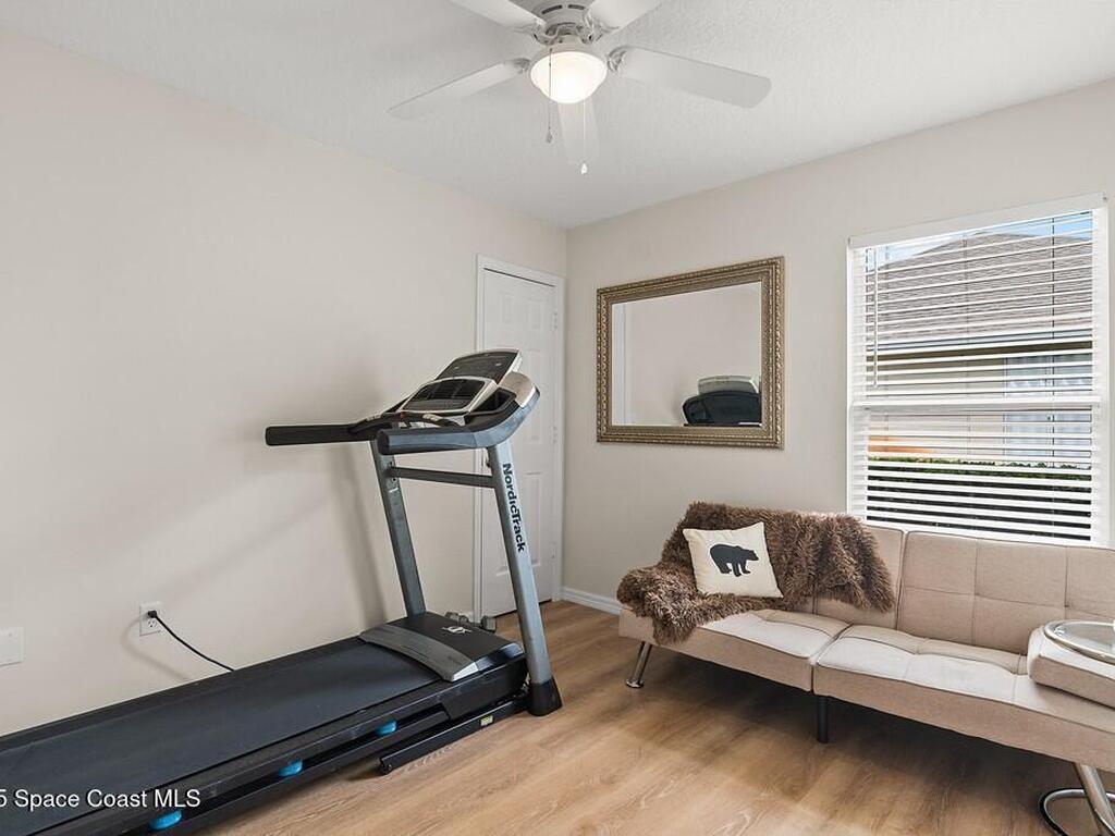 4820 48th Avenue, Vero Beach, FL 32967