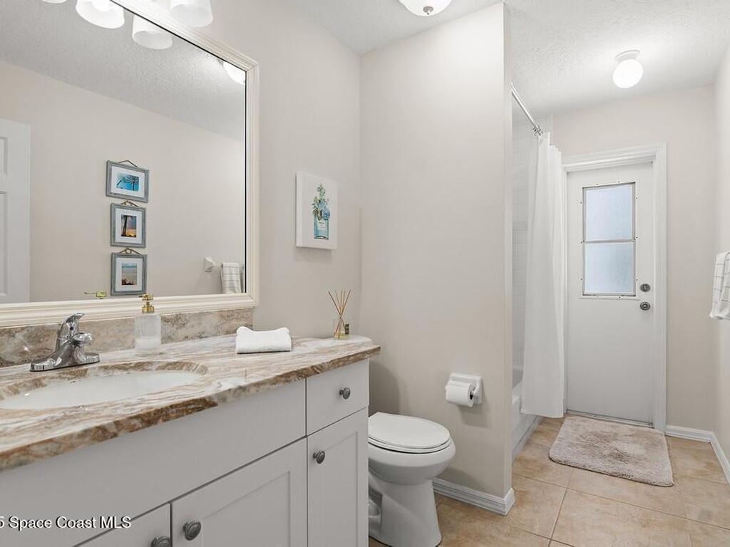 4820 48th Avenue, Vero Beach, FL 32967