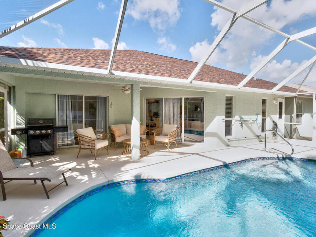 4820 48th Avenue, Vero Beach, FL 32967