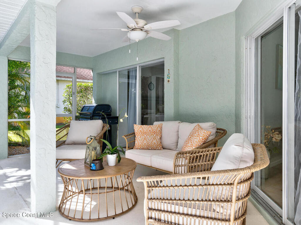 4820 48th Avenue, Vero Beach, FL 32967