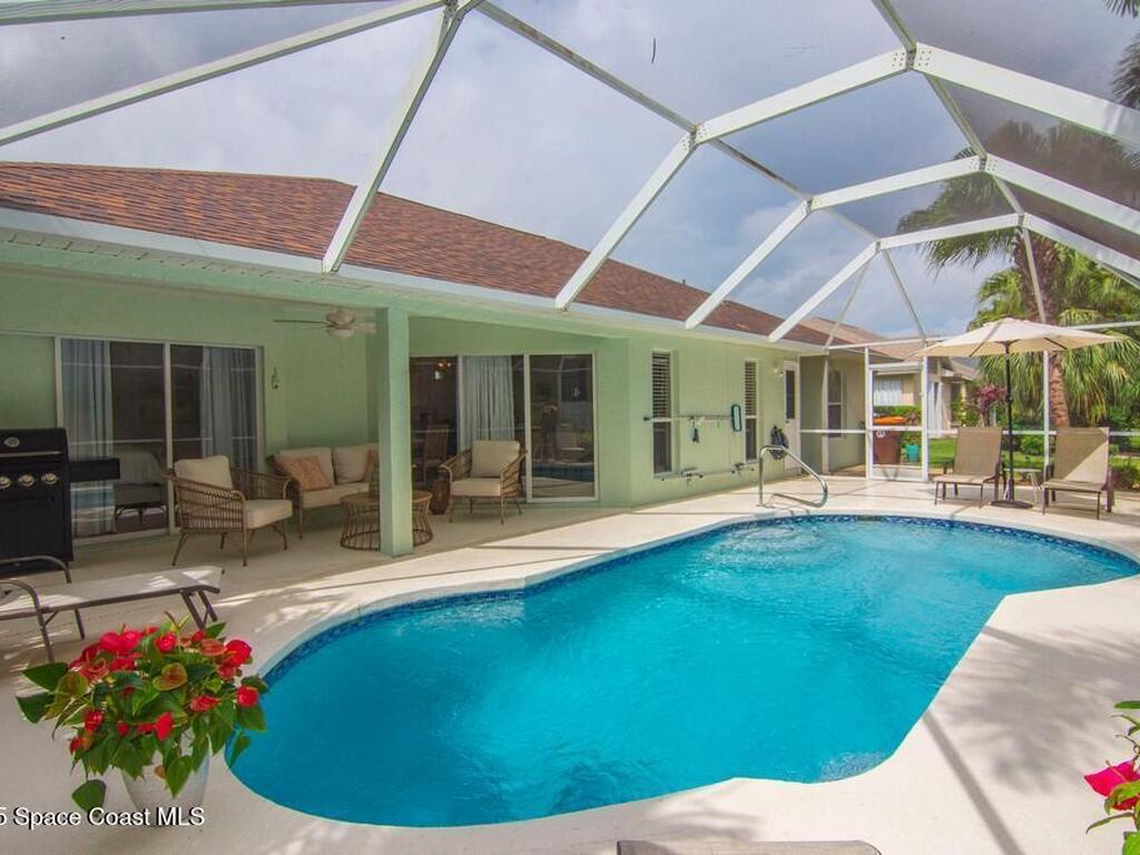 4820 48th Avenue, Vero Beach, FL 32967