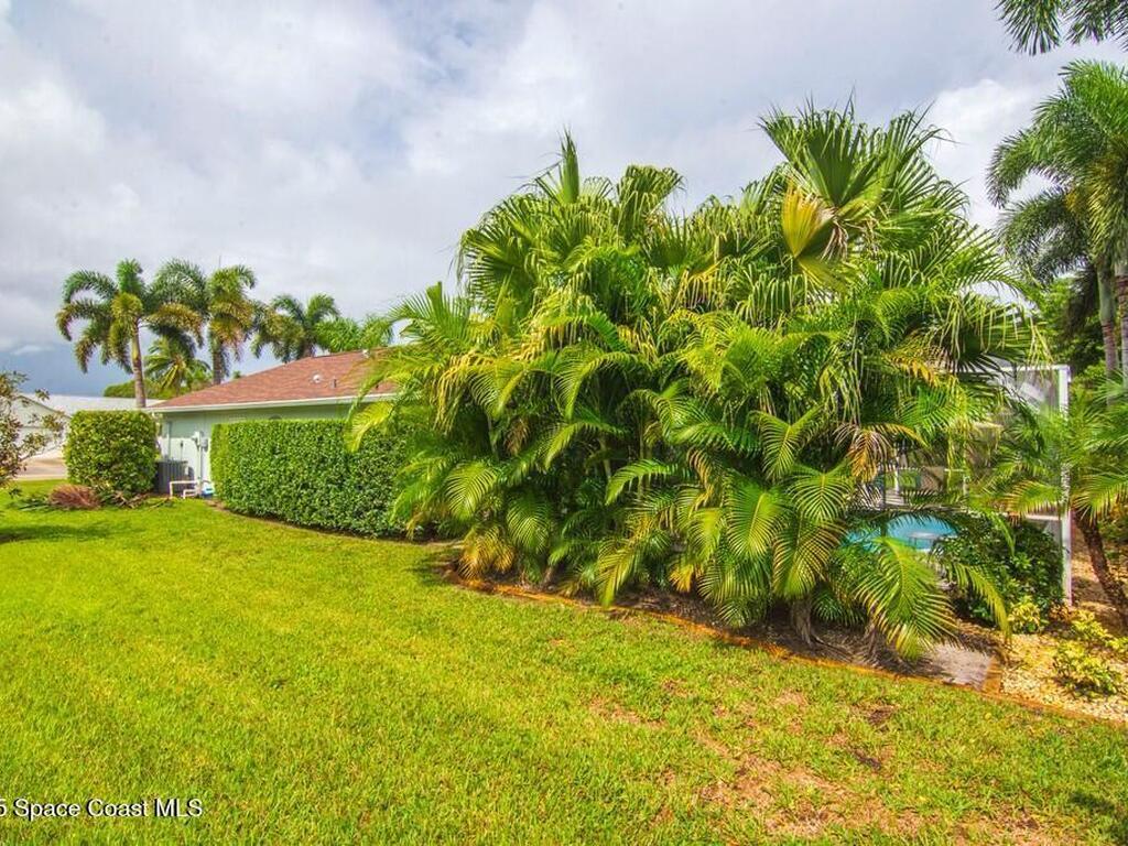 4820 48th Avenue, Vero Beach, FL 32967