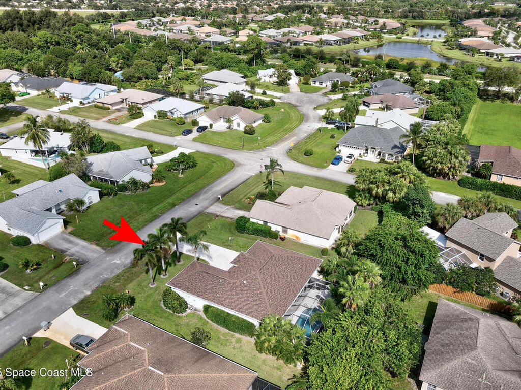4820 48th Avenue, Vero Beach, FL 32967