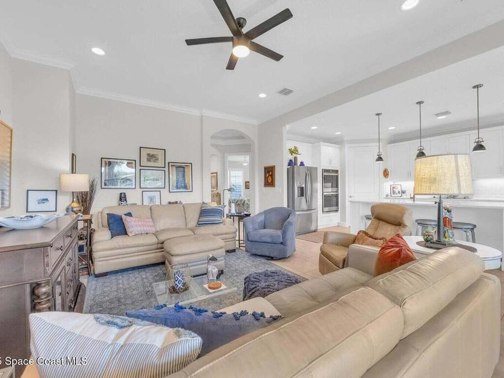 4321 Baseline Drive, Vero Beach, FL 32967