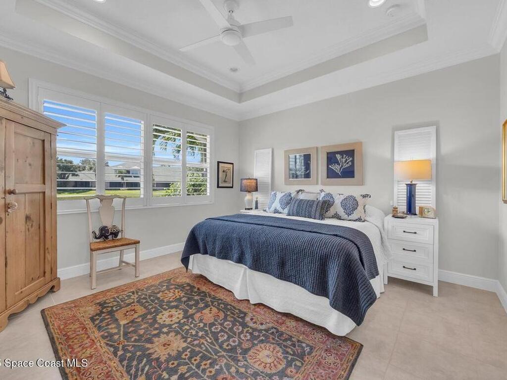 4321 Baseline Drive, Vero Beach, FL 32967