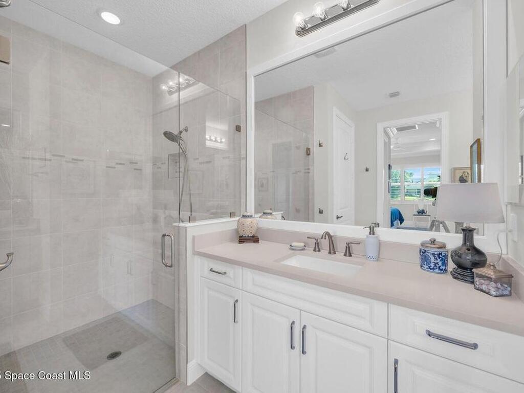 4321 Baseline Drive, Vero Beach, FL 32967