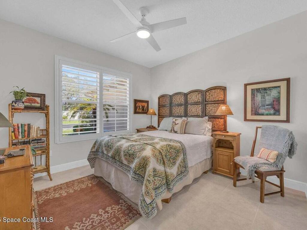 4321 Baseline Drive, Vero Beach, FL 32967