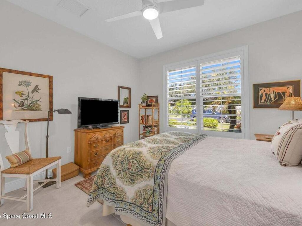 4321 Baseline Drive, Vero Beach, FL 32967