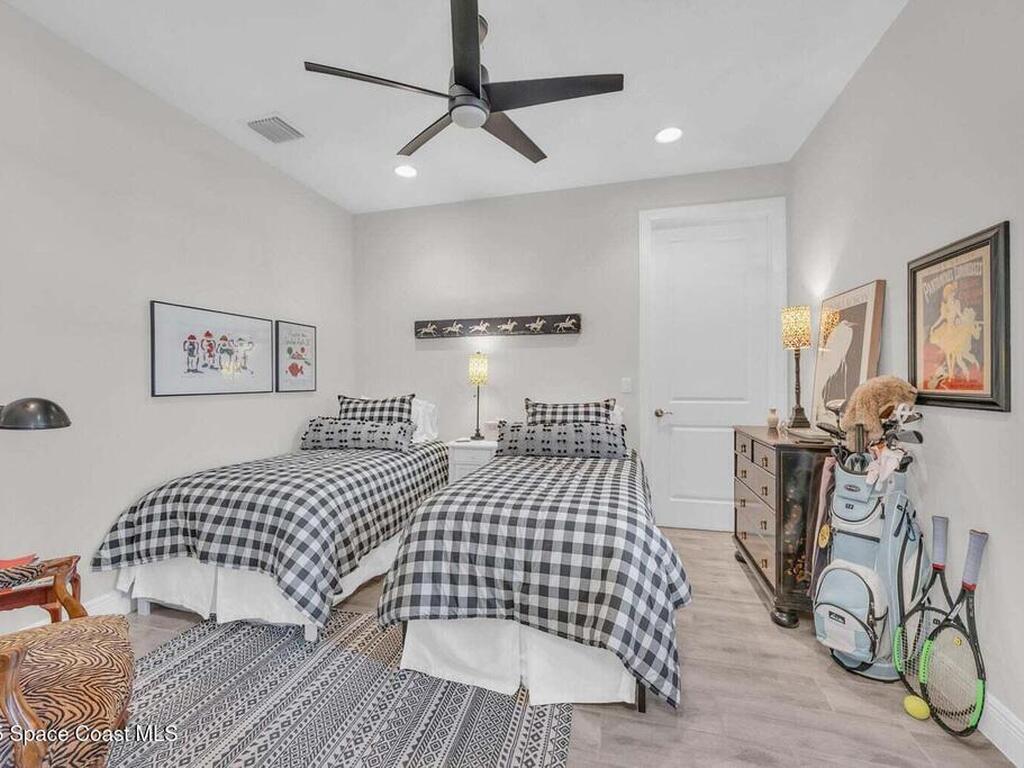 4321 Baseline Drive, Vero Beach, FL 32967