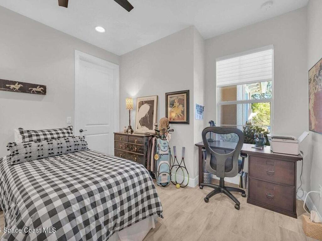 4321 Baseline Drive, Vero Beach, FL 32967