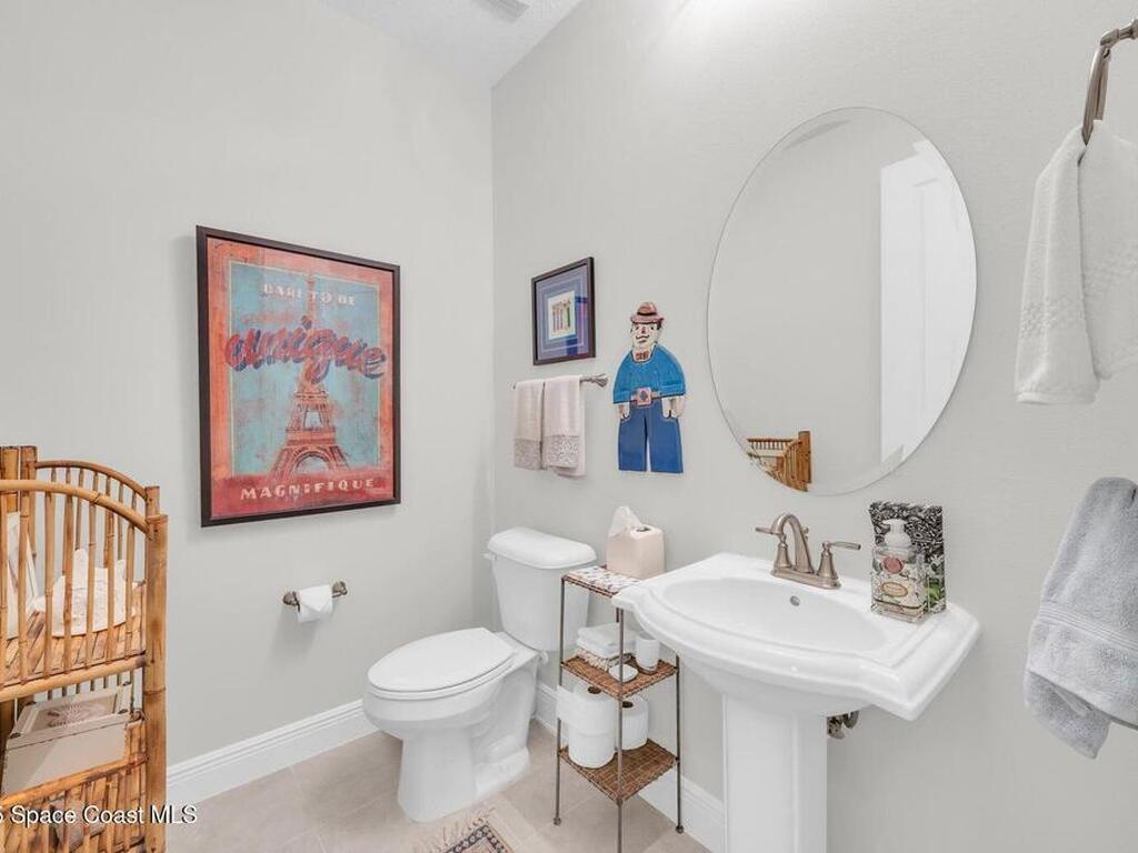 4321 Baseline Drive, Vero Beach, FL 32967