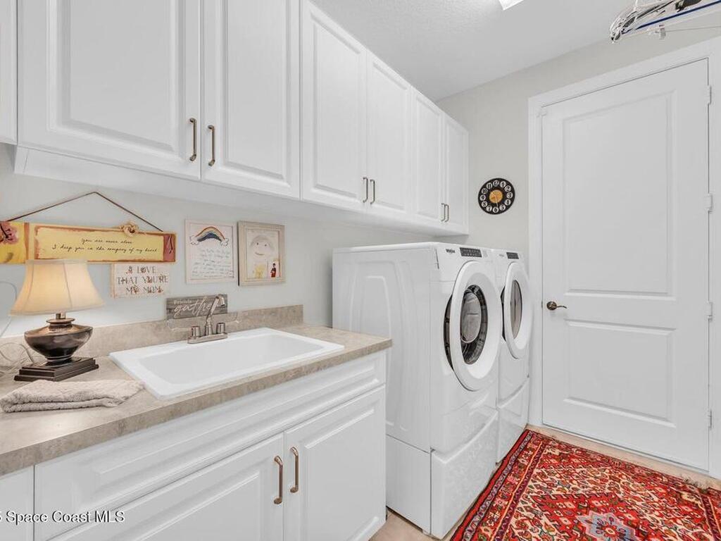 4321 Baseline Drive, Vero Beach, FL 32967