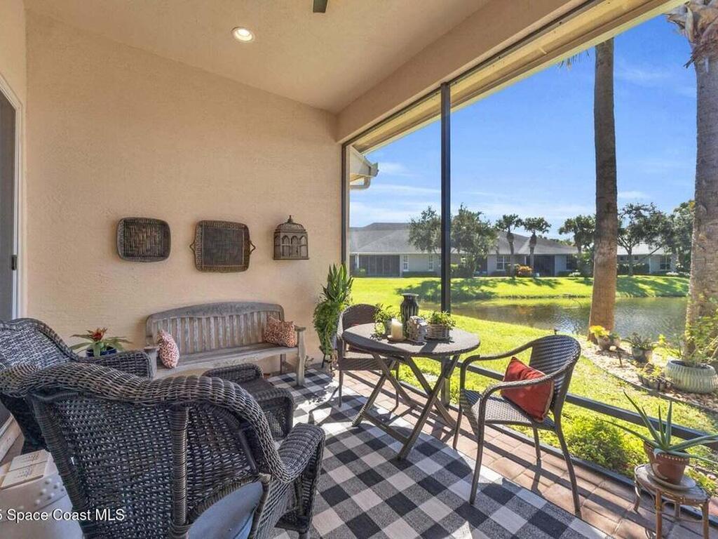 4321 Baseline Drive, Vero Beach, FL 32967