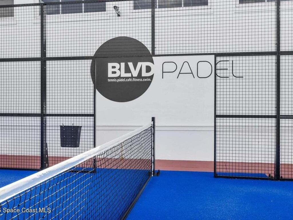 4321 Baseline Drive, Vero Beach, FL 32967