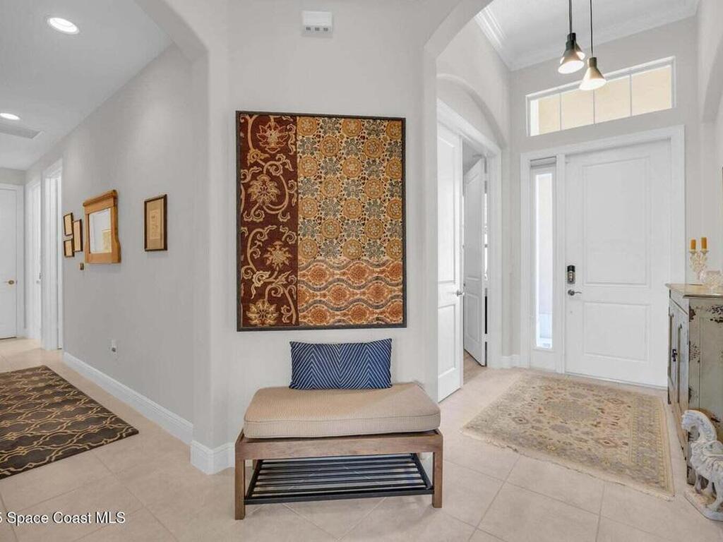 4321 Baseline Drive, Vero Beach, FL 32967