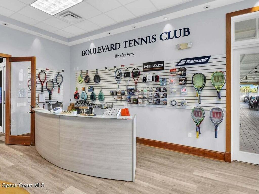 4321 Baseline Drive, Vero Beach, FL 32967