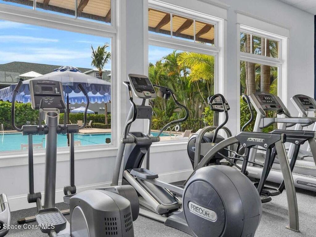 4321 Baseline Drive, Vero Beach, FL 32967