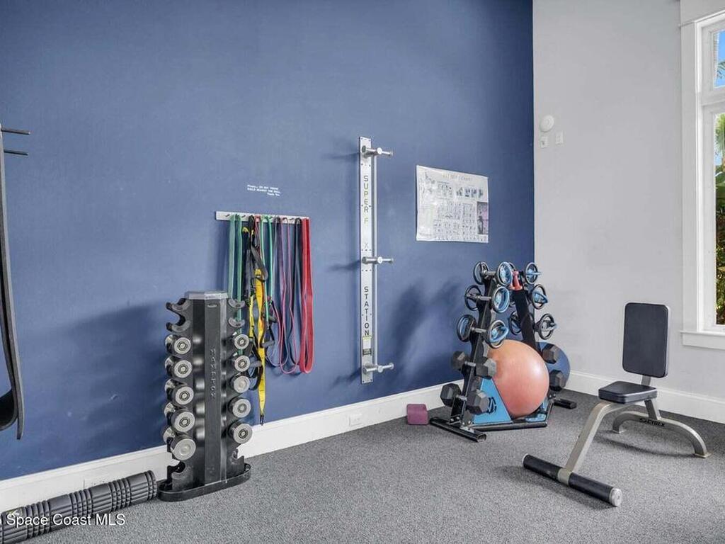 4321 Baseline Drive, Vero Beach, FL 32967