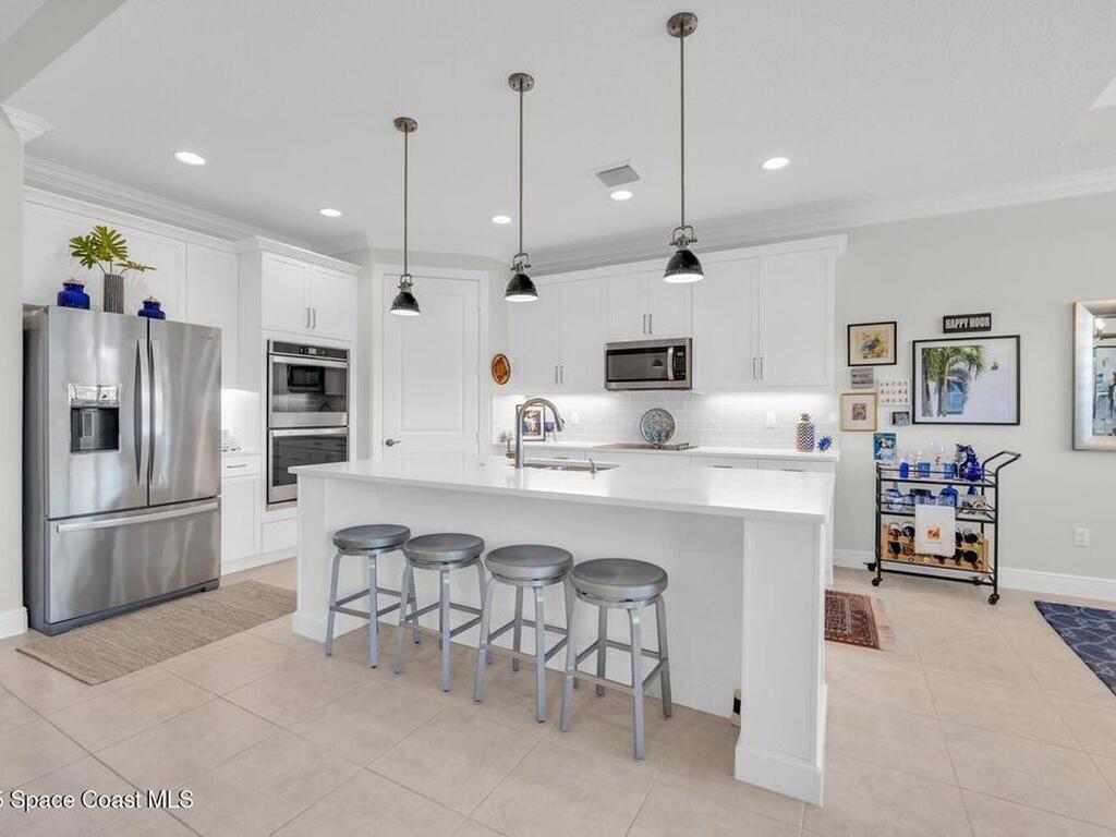 4321 Baseline Drive, Vero Beach, FL 32967