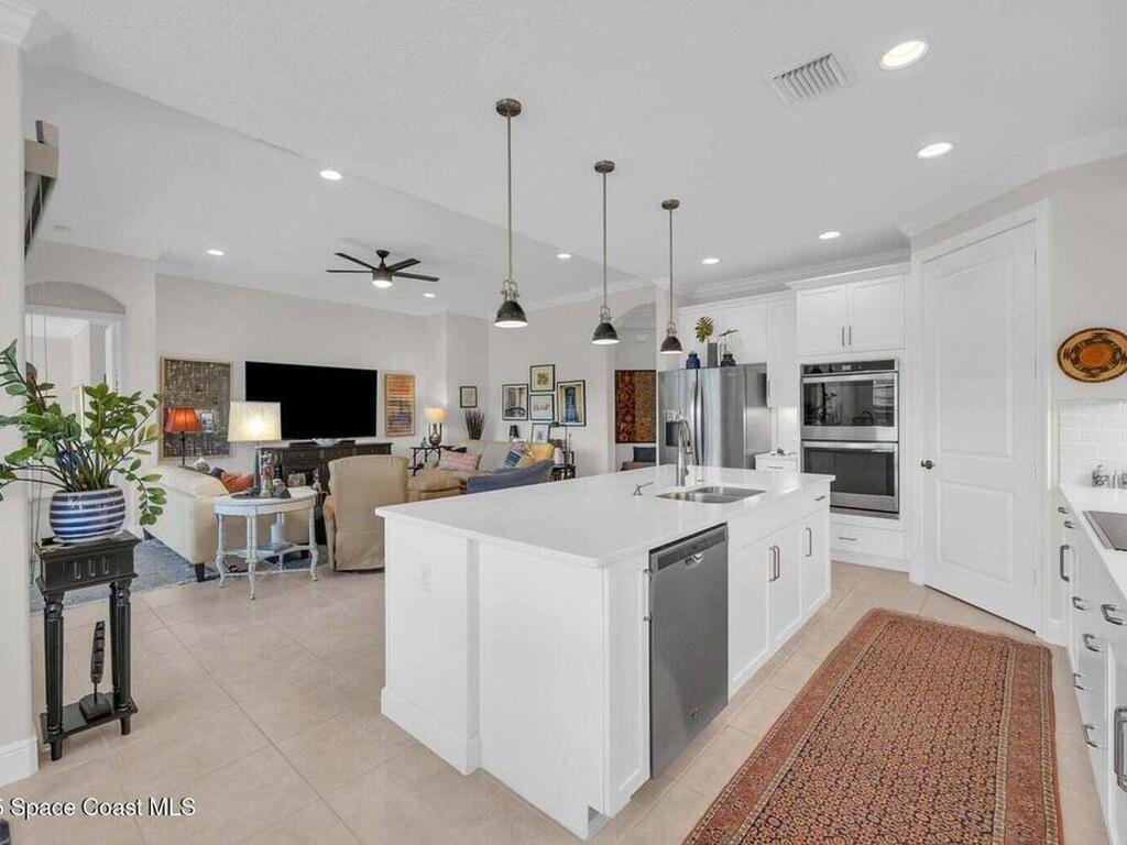 4321 Baseline Drive, Vero Beach, FL 32967