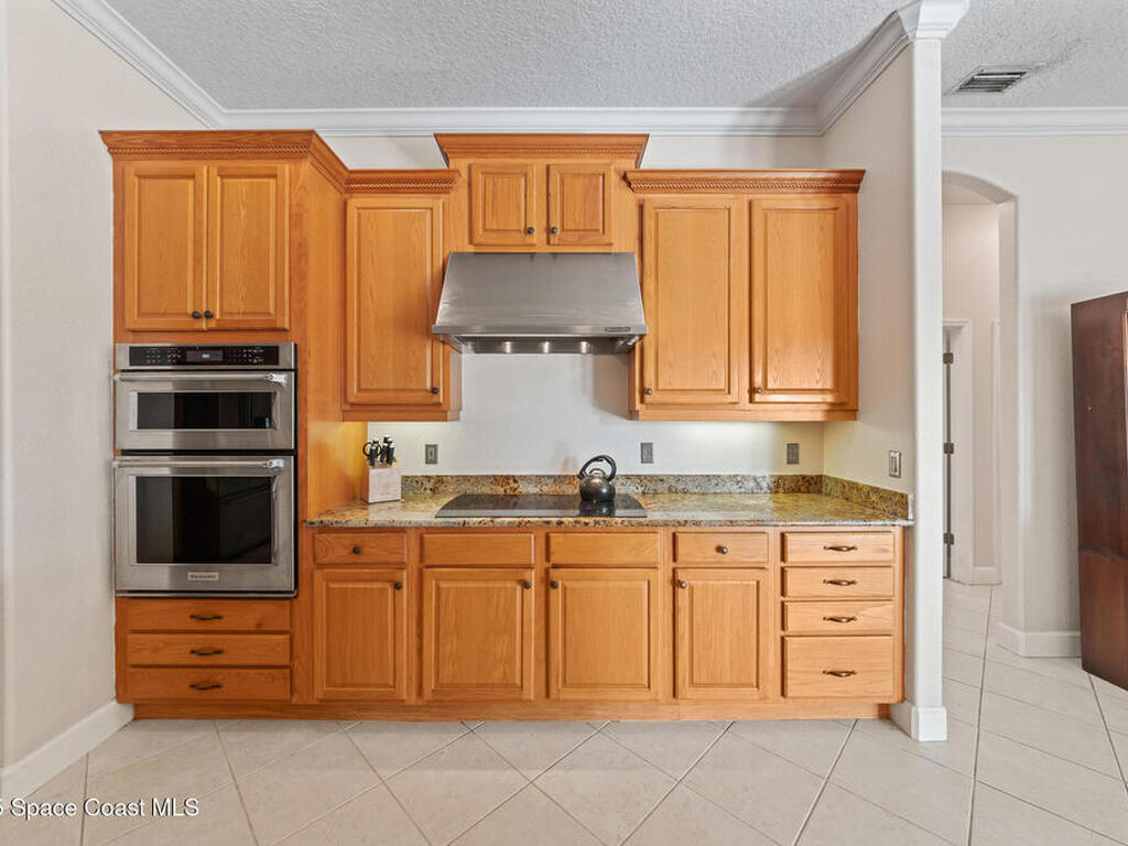 2469 Long Sandy Circle, Merritt Island, FL 32952