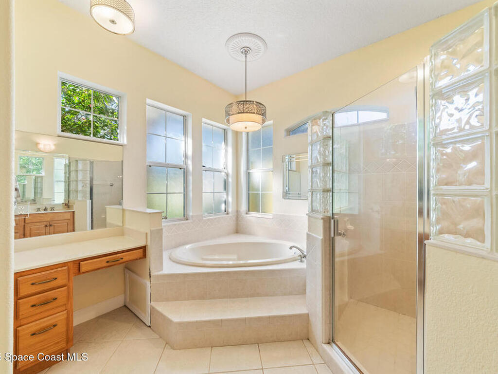 2469 Long Sandy Circle, Merritt Island, FL 32952