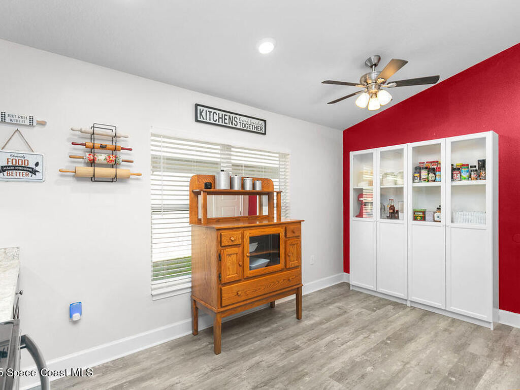 711 Tupelo Circle, Cocoa, FL 32926