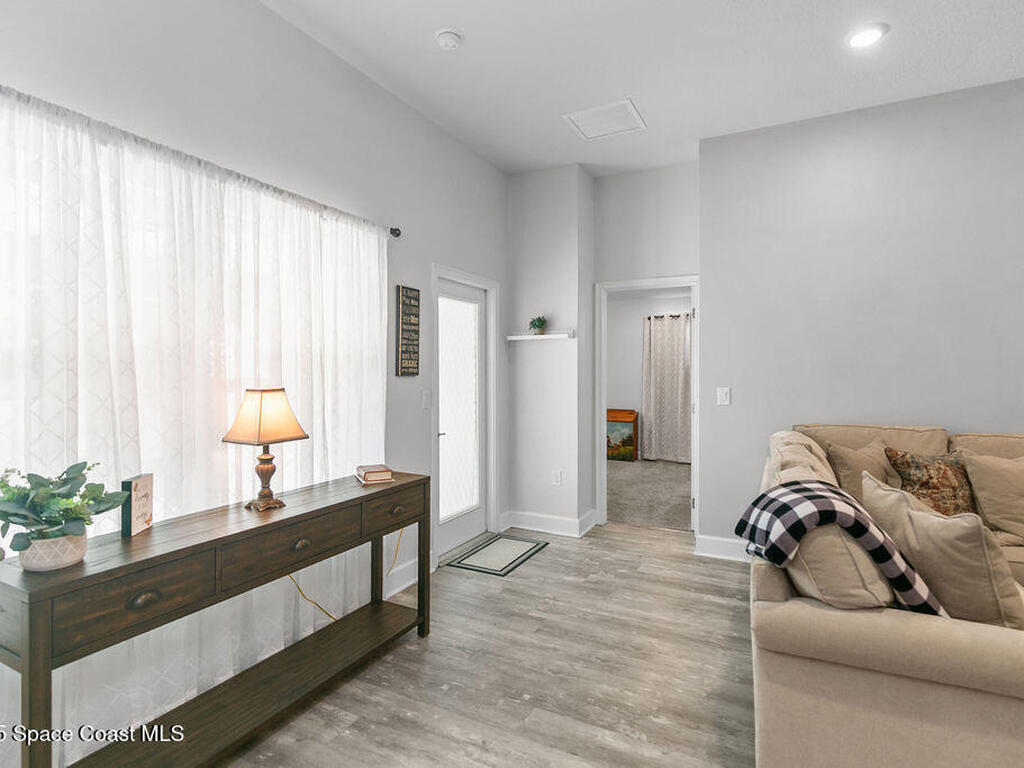 711 Tupelo Circle, Cocoa, FL 32926