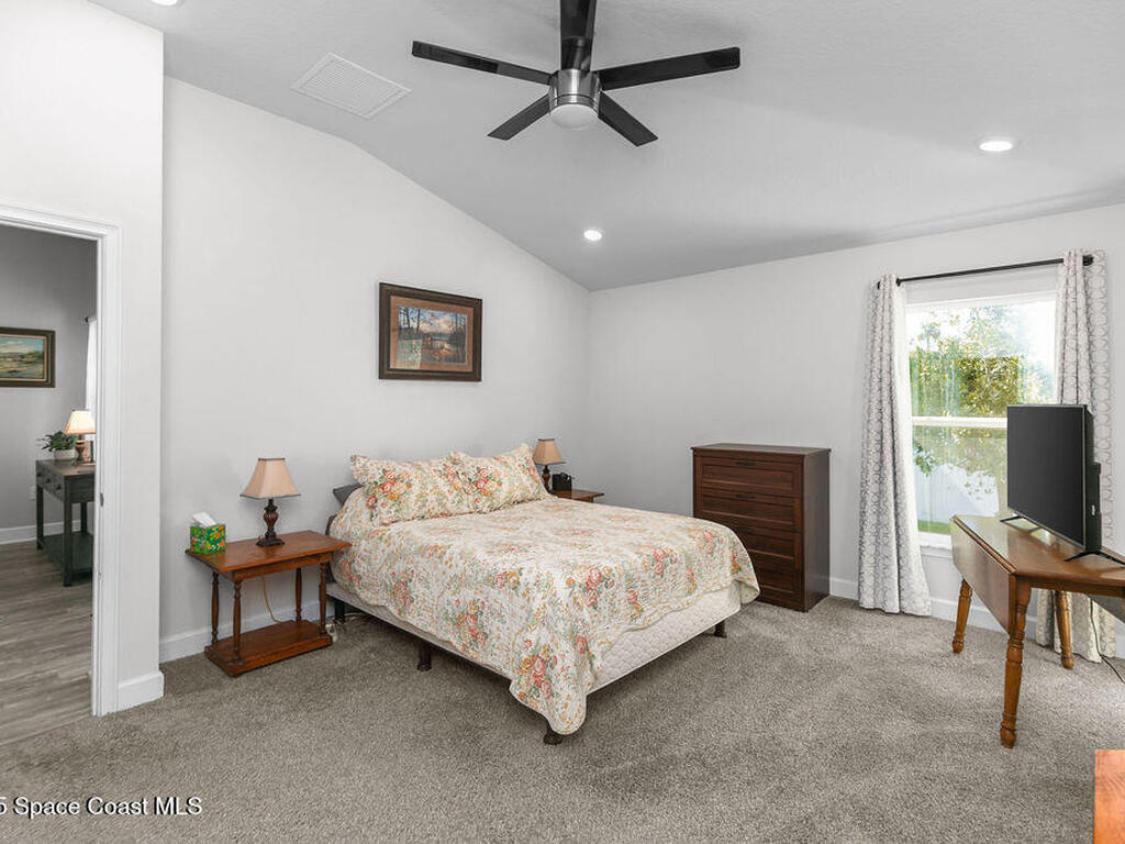 711 Tupelo Circle, Cocoa, FL 32926