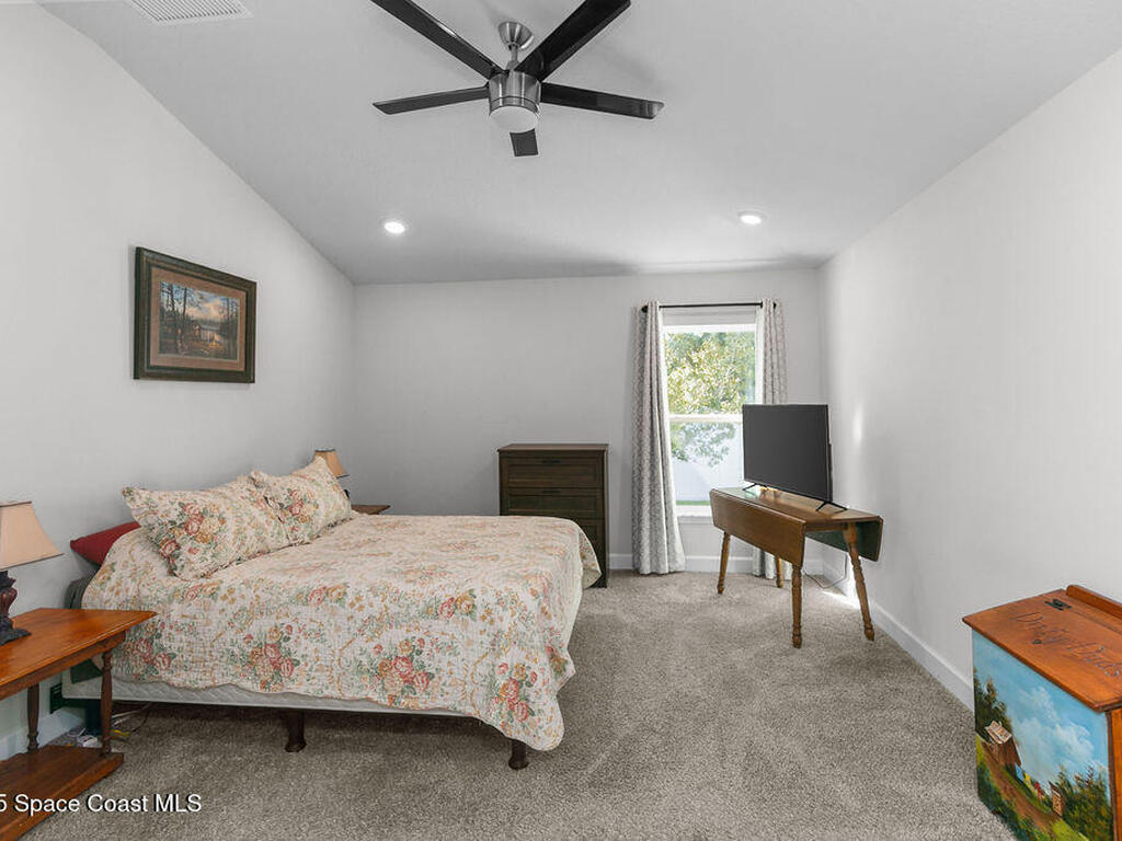 711 Tupelo Circle, Cocoa, FL 32926