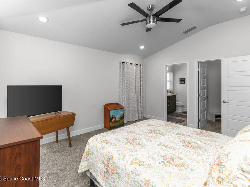 711 Tupelo Circle, Cocoa, FL 32926