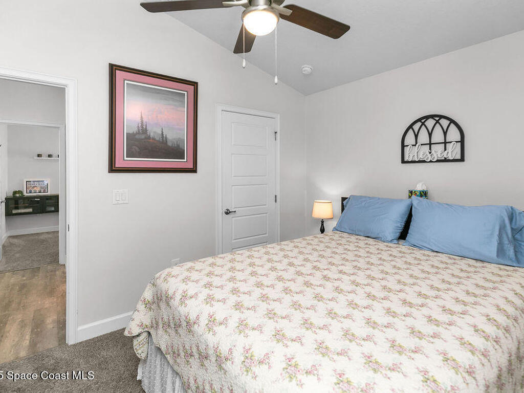 711 Tupelo Circle, Cocoa, FL 32926